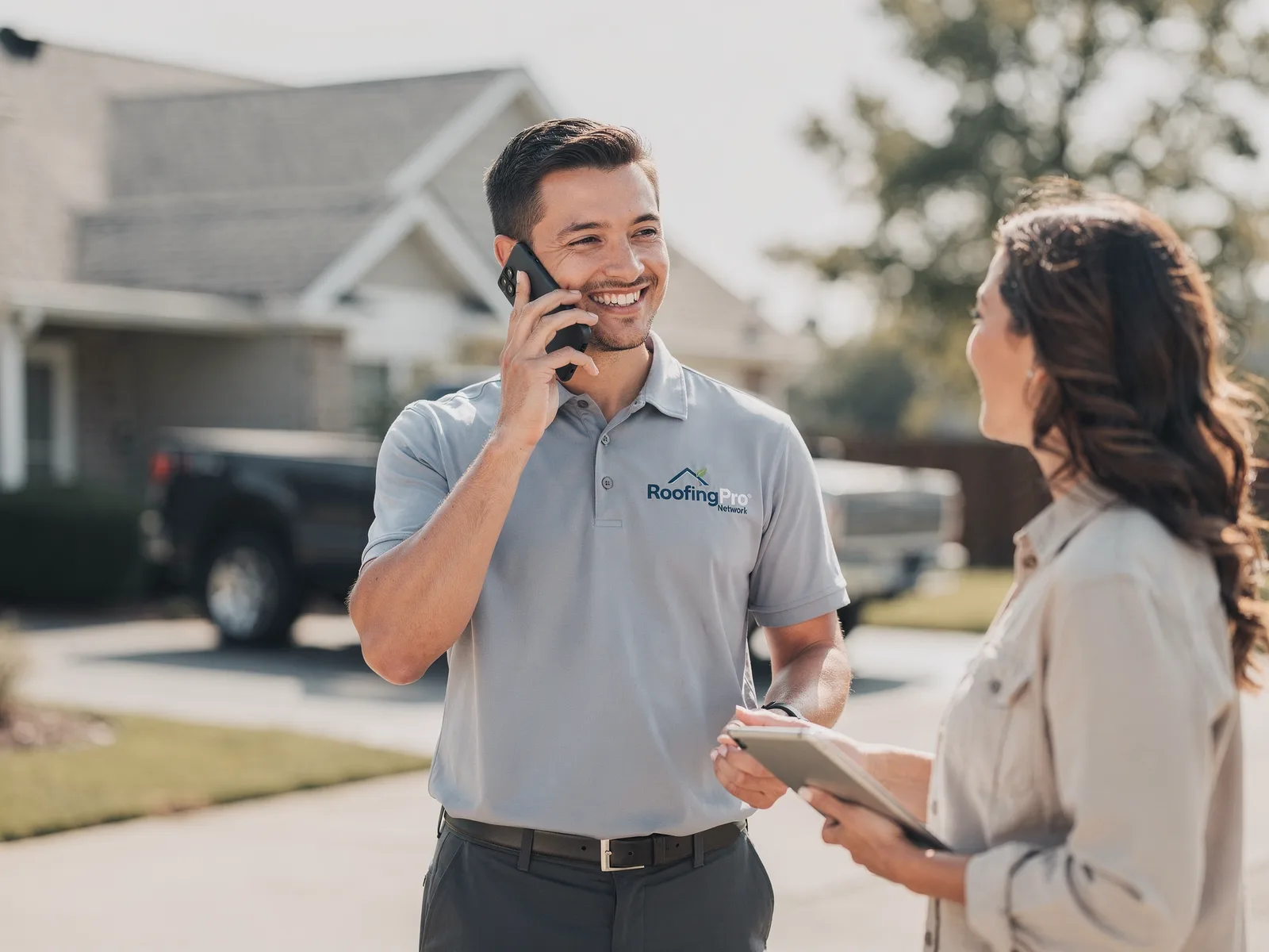 Roof Repair Mohawk, WV FAQs